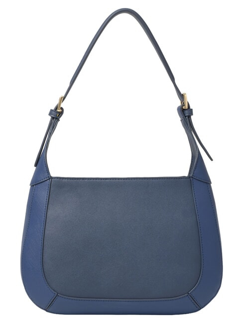 CHAIN Shoulder bag, adjustable blue - Women&rsquo;s Bags