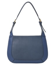 BRACCIALINI CHAIN Shoulder bag, adjustable blue - Women&rsquo;s Bags - 4