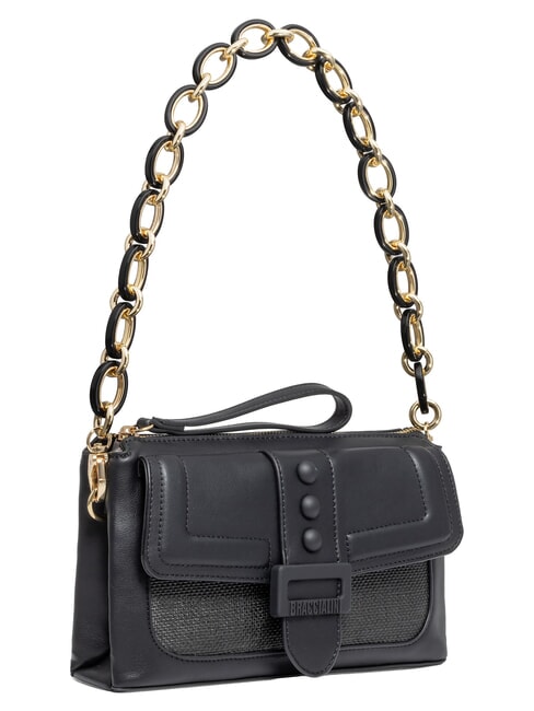 CHAIN  Shoulder bag, with shoulder strap black - Women&rsquo;s Bags