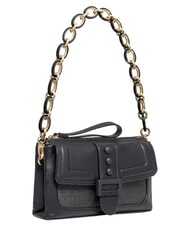 BRACCIALINI CHAIN  Shoulder bag, with shoulder strap black - Women&rsquo;s Bags - 2
