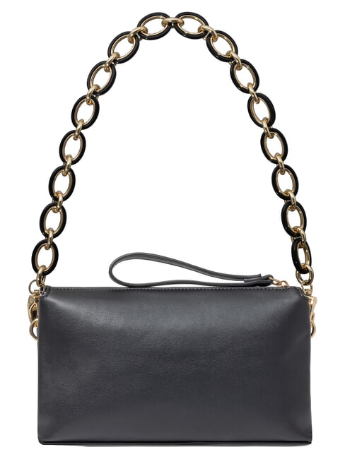 CHAIN  Shoulder bag, with shoulder strap black - Women&rsquo;s Bags