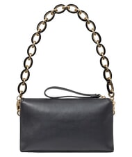 BRACCIALINI CHAIN  Shoulder bag, with shoulder strap black - Women&rsquo;s Bags - 3