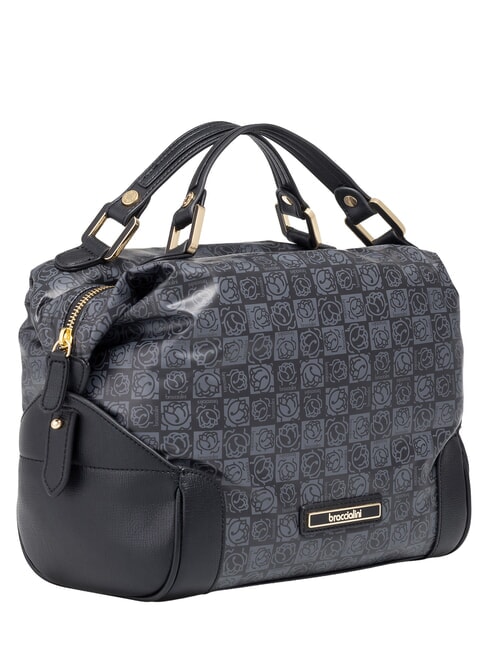ILARY Handbag, with shoulder strap black - Women&rsquo;s Bags
