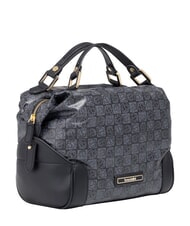 BRACCIALINI ILARY Handbag, with shoulder strap black - Women&rsquo;s Bags - 2
