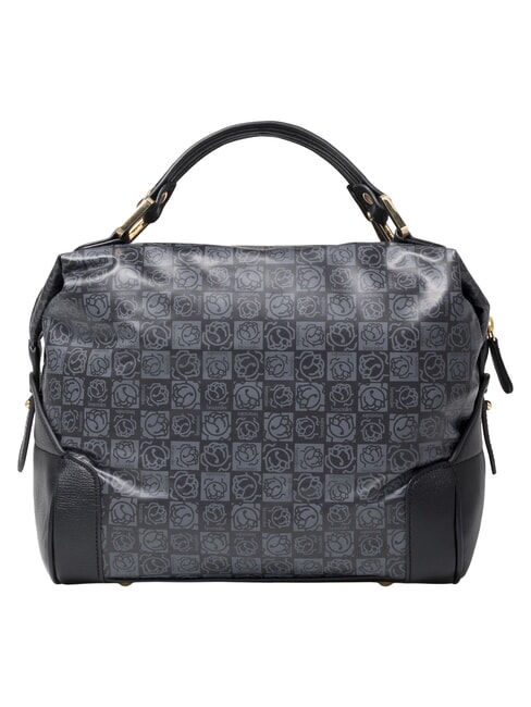 ILARY Handbag, with shoulder strap black - Women&rsquo;s Bags
