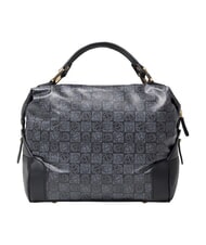 BRACCIALINI ILARY Handbag, with shoulder strap black - Women&rsquo;s Bags - 3