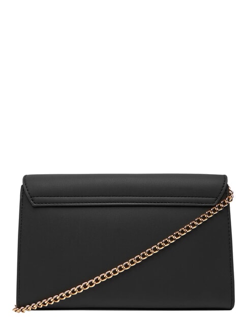 SMART DAILY Mini shoulder bag Black - Women&rsquo;s Bags