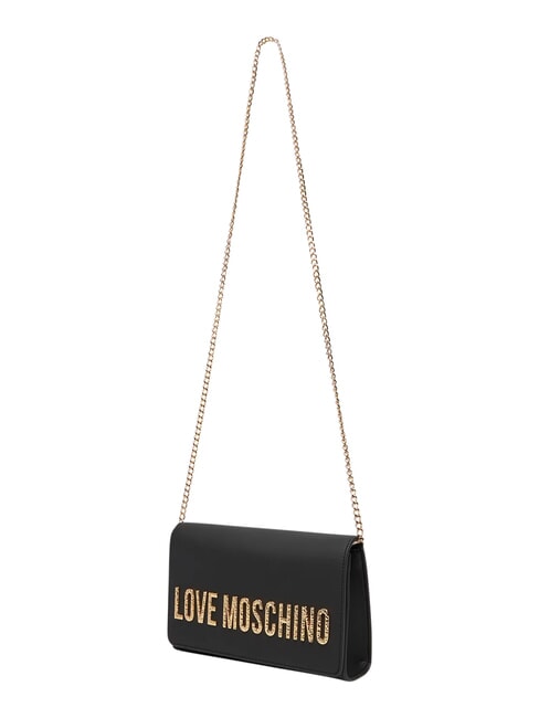 SMART DAILY Mini shoulder bag Black - Women&rsquo;s Bags