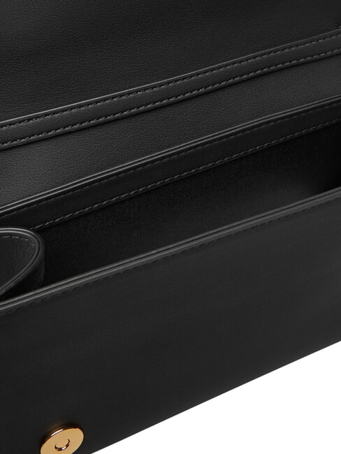 SMART DAILY Mini shoulder bag Black - Women&rsquo;s Bags
