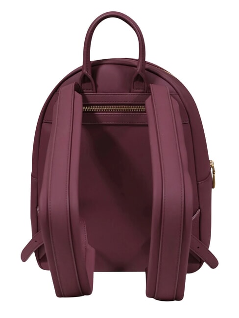 BOLD LOVE Backpack with embossed logo wine - Women&rsquo;s Bags
