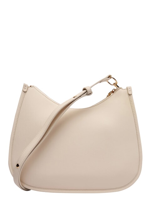 BOLD LOVE  Shoulder bag ivory - Women&rsquo;s Bags