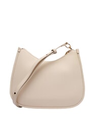 LOVE MOSCHINO BOLD LOVE  Shoulder bag ivory - Women&rsquo;s Bags - 4