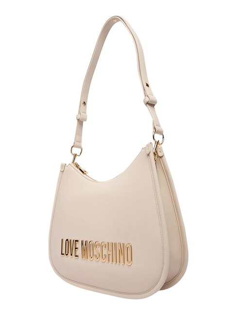 BOLD LOVE  Shoulder bag ivory - Women&rsquo;s Bags