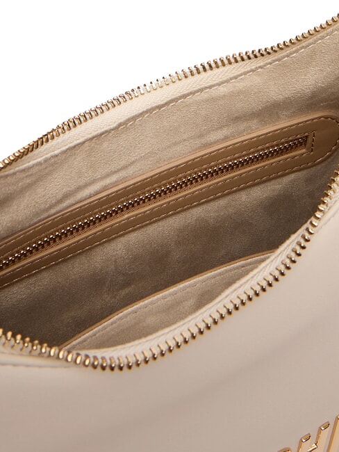 BOLD LOVE  Shoulder bag ivory - Women&rsquo;s Bags