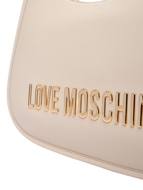 BOLD LOVE  Shoulder bag ivory - Women&rsquo;s Bags
