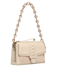 BRACCIALINI CHAIN  Shoulder bag, with shoulder strap beige - Women&rsquo;s Bags - 2