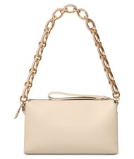 BRACCIALINI CHAIN  Shoulder bag, with shoulder strap beige - Women&rsquo;s Bags - 3