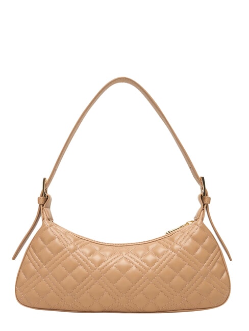 QUILTED Shoulder bag beige - Women&rsquo;s Bags