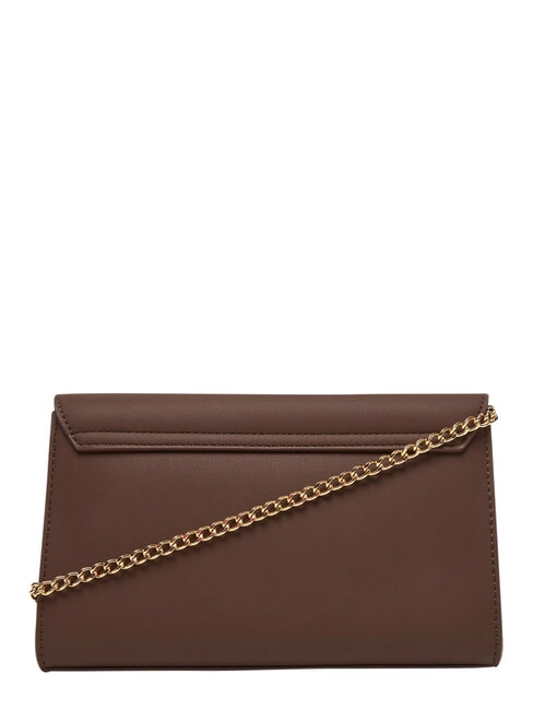 SMART DAILY Mini shoulder bag chocolate2 - Women&rsquo;s Bags