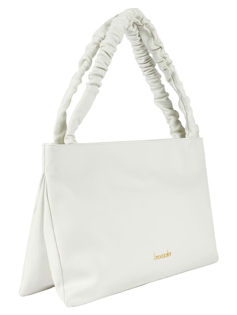 NAOMI Shoulder bag white - Women&rsquo;s Bags