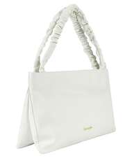 BRACCIALINI NAOMI Shoulder bag white - Women&rsquo;s Bags - 2