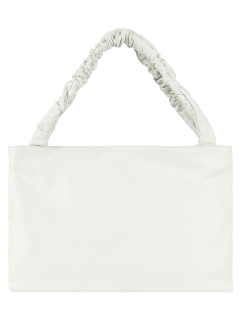 NAOMI Shoulder bag white - Women&rsquo;s Bags