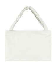 BRACCIALINI NAOMI Shoulder bag white - Women&rsquo;s Bags - 3