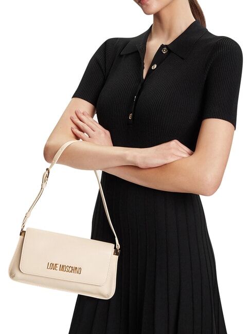 SMART DAILY Shoulder bag ivory - Women&rsquo;s Bags