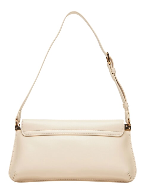 SMART DAILY Shoulder bag ivory - Women&rsquo;s Bags