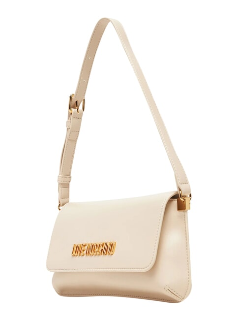 SMART DAILY Shoulder bag ivory - Women&rsquo;s Bags
