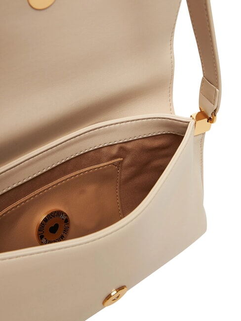 SMART DAILY Shoulder bag ivory - Women&rsquo;s Bags