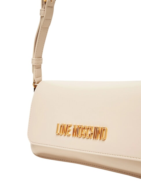 SMART DAILY Shoulder bag ivory - Women&rsquo;s Bags