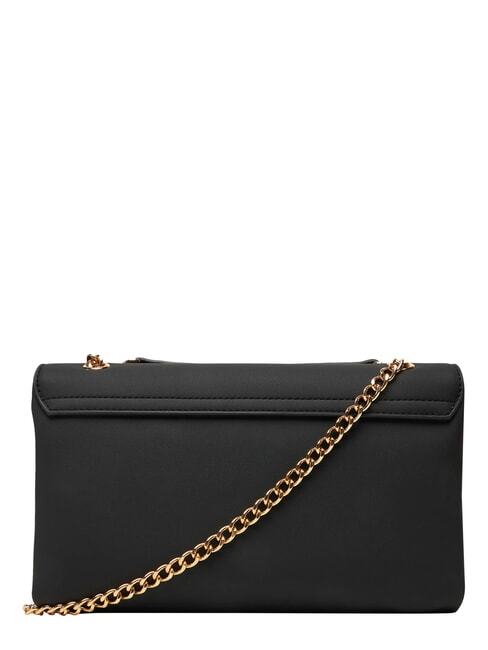 BOLD LOVE Shoulder bag, with chain Black - Women&rsquo;s Bags
