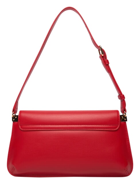 SMART DAILY Shoulder bag RED - Women&rsquo;s Bags