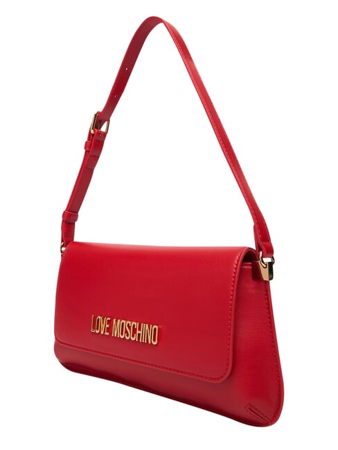 SMART DAILY Shoulder bag RED - Women&rsquo;s Bags