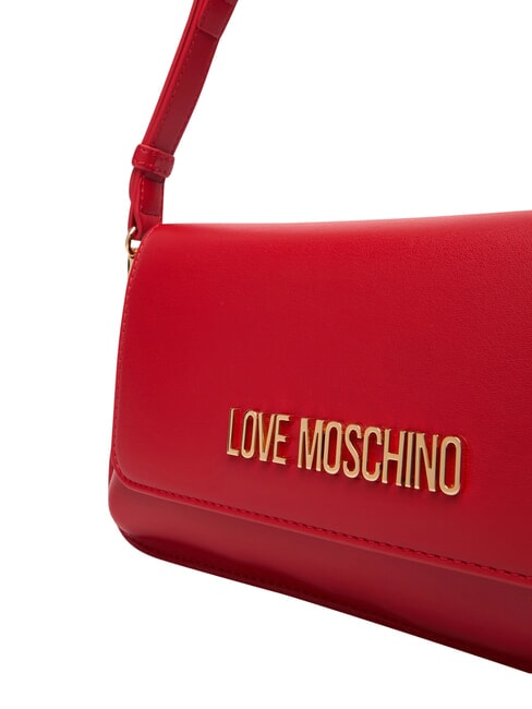 SMART DAILY Shoulder bag RED - Women&rsquo;s Bags