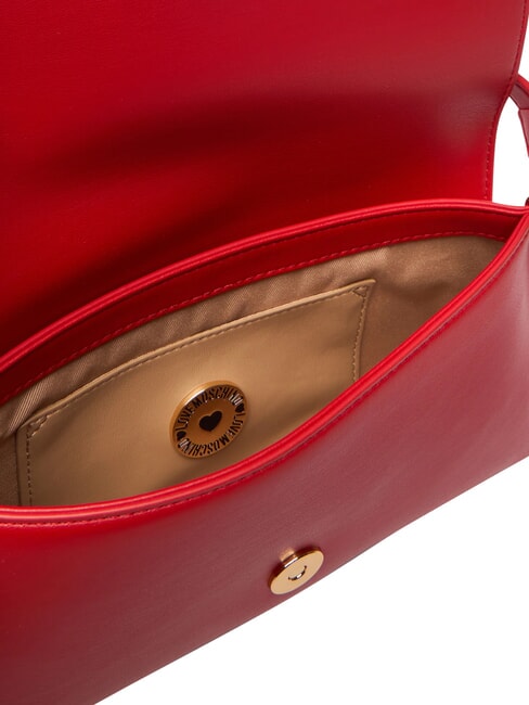 SMART DAILY Shoulder bag RED - Women&rsquo;s Bags