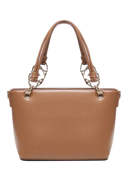 JEWEL Handbag, with shoulder strap I'm afraid - Women&rsquo;s Bags