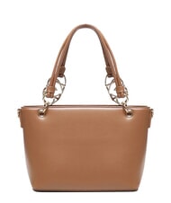 LOVE MOSCHINO JEWEL Handbag, with shoulder strap I'm afraid - Women&rsquo;s Bags - 3