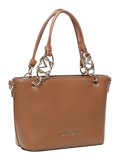 JEWEL Handbag, with shoulder strap I'm afraid - Women&rsquo;s Bags