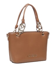 LOVE MOSCHINO JEWEL Handbag, with shoulder strap I'm afraid - Women&rsquo;s Bags - 2