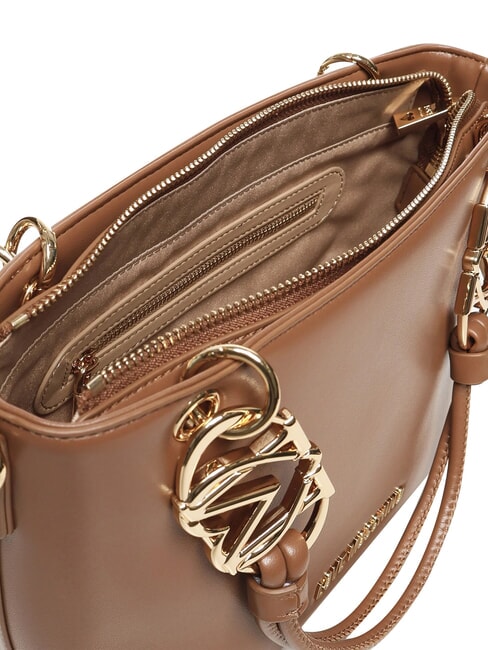 JEWEL Handbag, with shoulder strap I'm afraid - Women&rsquo;s Bags