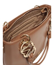 LOVE MOSCHINO JEWEL Handbag, with shoulder strap I'm afraid - Women&rsquo;s Bags - 4