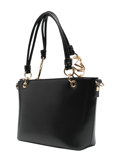 JEWEL Handbag, with shoulder strap Black - Women&rsquo;s Bags