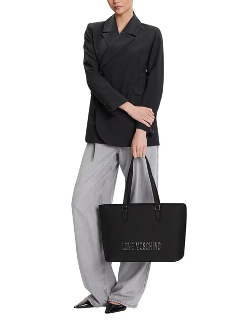 BOLD LOVE Shopping bag, shoulder bag po00bx - Women&rsquo;s Bags