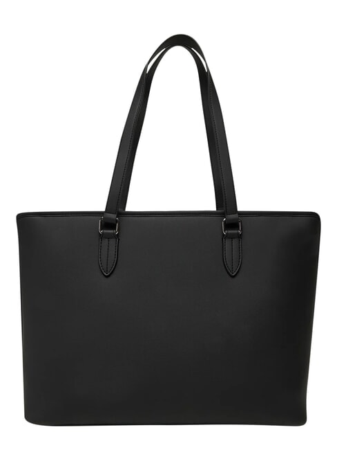BOLD LOVE Shopping bag, shoulder bag po00bx - Women&rsquo;s Bags