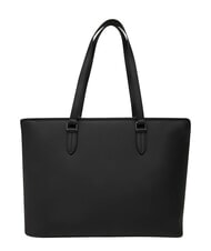 LOVE MOSCHINO BOLD LOVE Shopping bag, shoulder bag po00bx - Women&rsquo;s Bags - 4