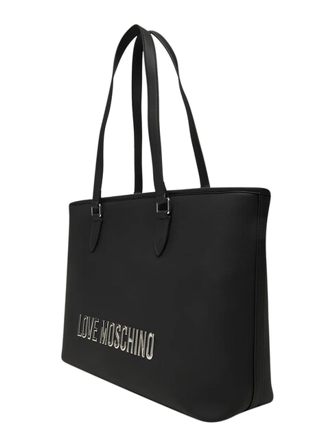 BOLD LOVE Shopping bag, shoulder bag po00bx - Women&rsquo;s Bags