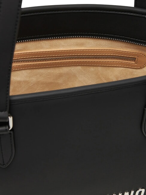 BOLD LOVE Shopping bag, shoulder bag po00bx - Women&rsquo;s Bags