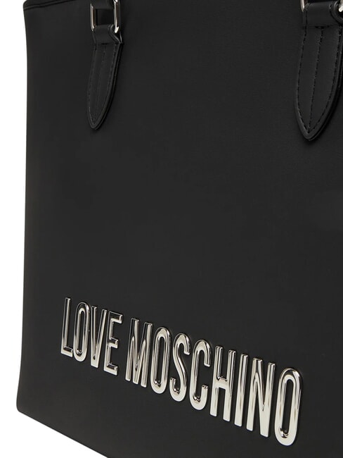 BOLD LOVE Shopping bag, shoulder bag po00bx - Women&rsquo;s Bags